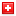 bakom.ch server is located in Switzerland